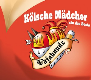 KölscheMädcher-kl-web