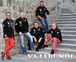 Vajabunde2016kl