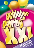 Cover-Schlager-web