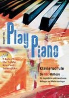 Front-PlayPiano