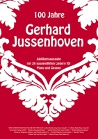 Jussenhovenbuch-web